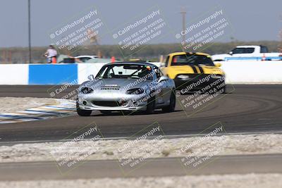 media/Oct-18-2025-Nasa (Sat) [[47b537a347]]/Time Trial/Turn 1/